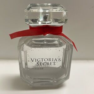 Victoria’s Secret Bombshell Winter Eau de Parfum